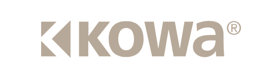 KOWA 4 Partner