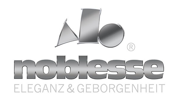 Noblesse 4 Partner