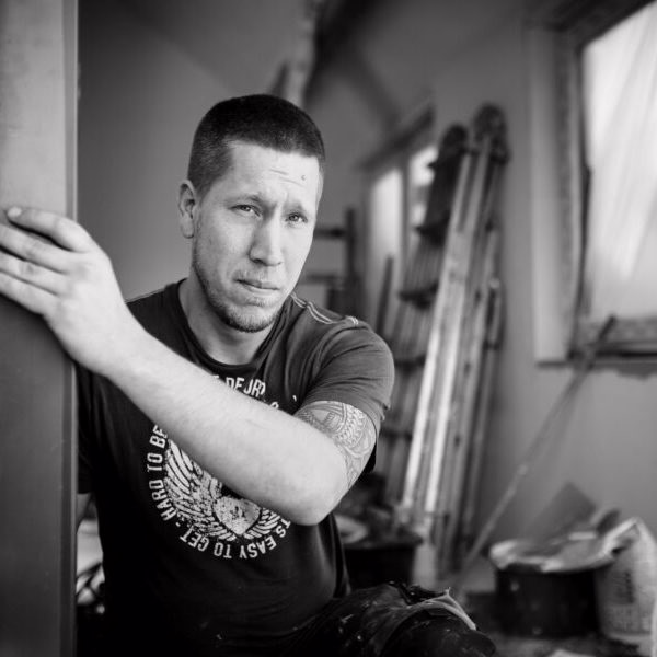 01_4684_klein-e1668513132747-qrapbwleykt6sh0xxvjxmhp5p7qu9vvogoocc1a92o Team 11