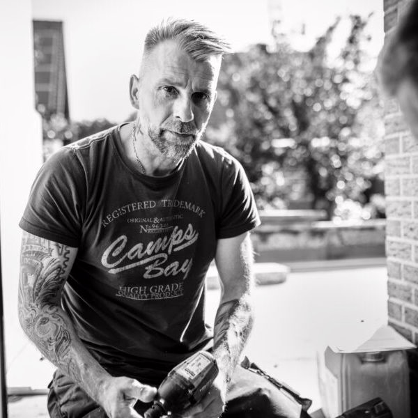 01_4700_klein-e1668513123932-qrapbgm5qe7bb3o5j6n9y3qblnxln148qhl36bxy0g Team 12