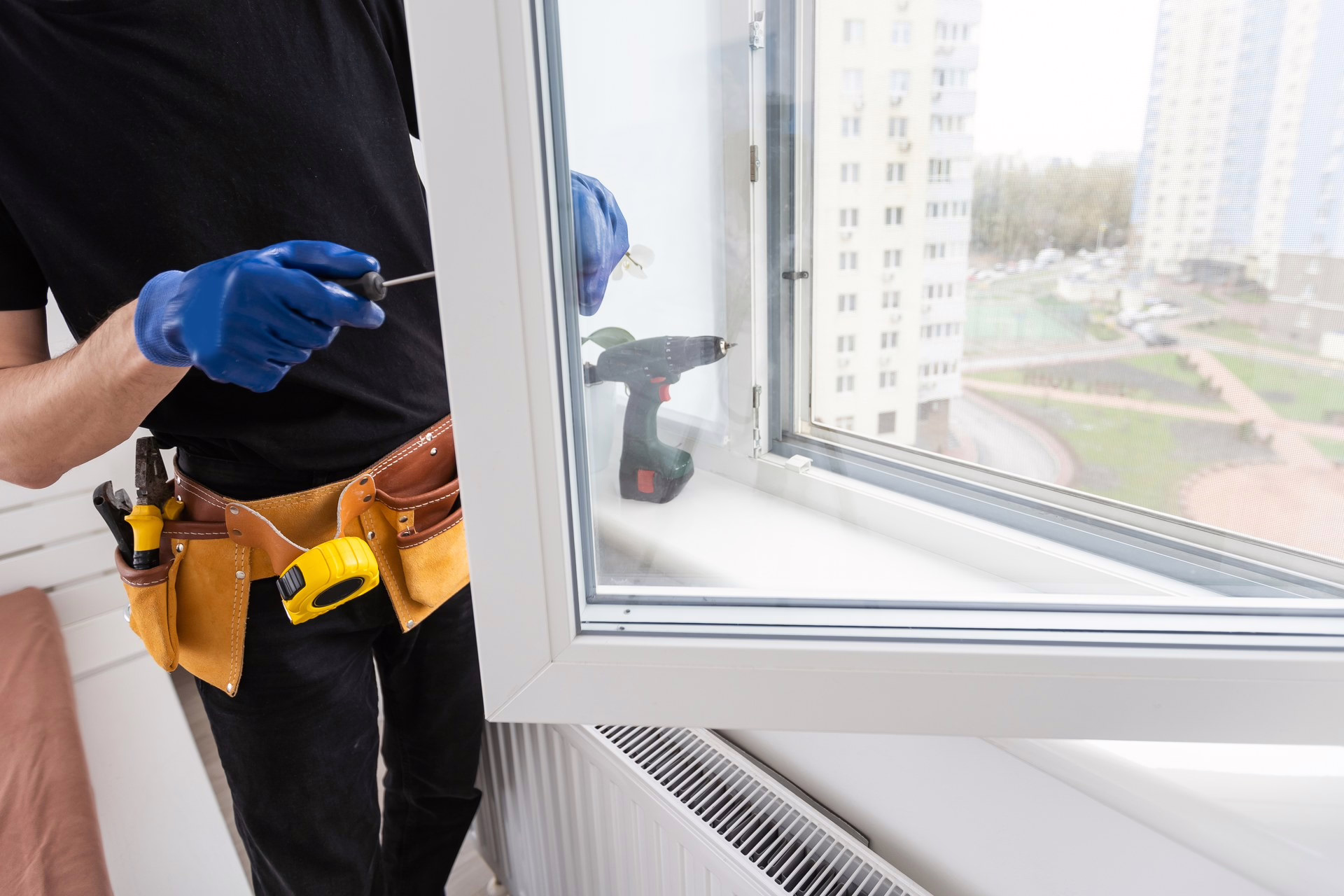 fruehjahrscheck-fenster Frühjahrscheck: 7 Dinge, die Sie jetzt an Ihren Fenstern prüfen sollten 5